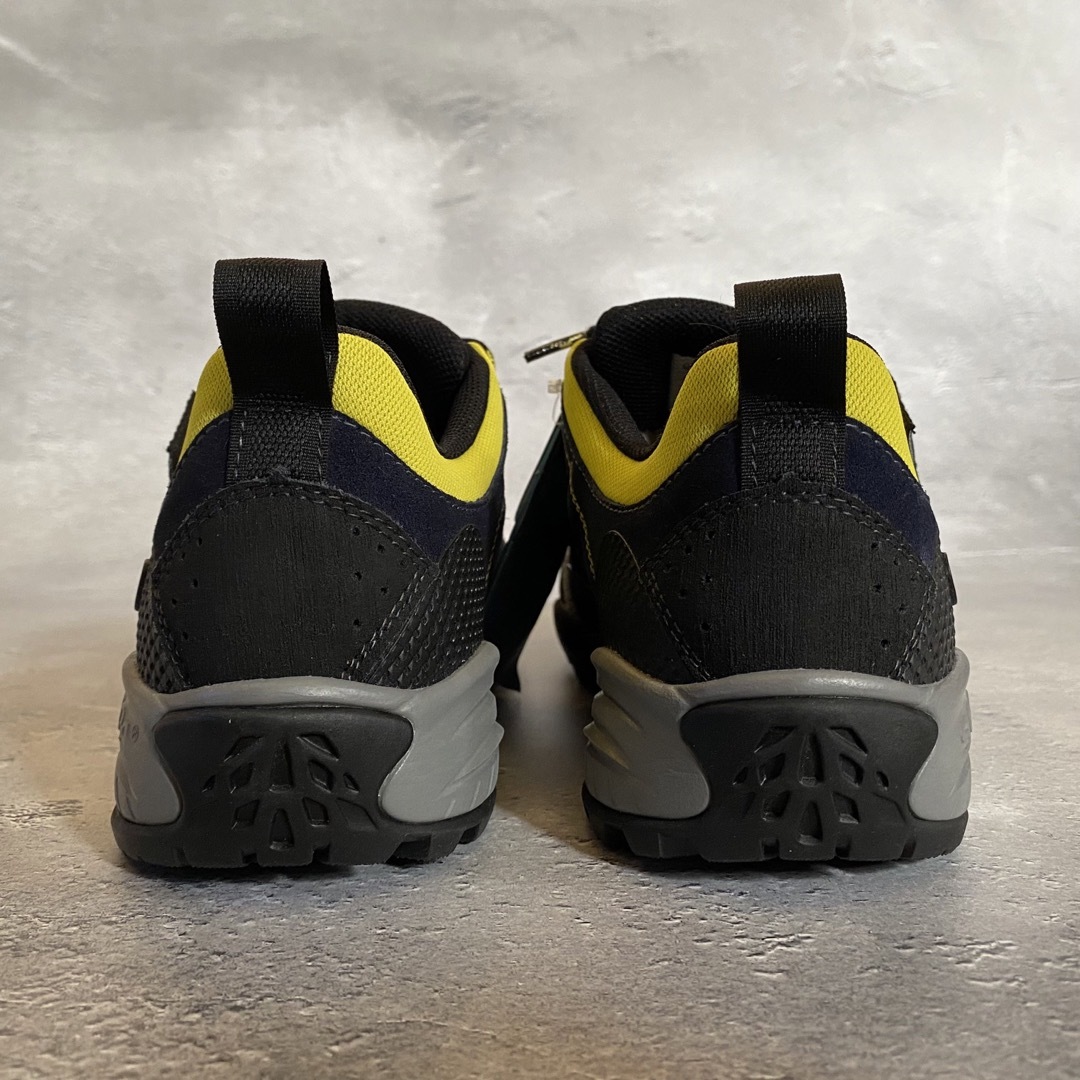 SCARPA(スカルパ)の新品 スカルパ MSGM ZEN PRO ビブラムソール スパイダー アプローチ レディースの靴/シューズ(スニーカー)の商品写真