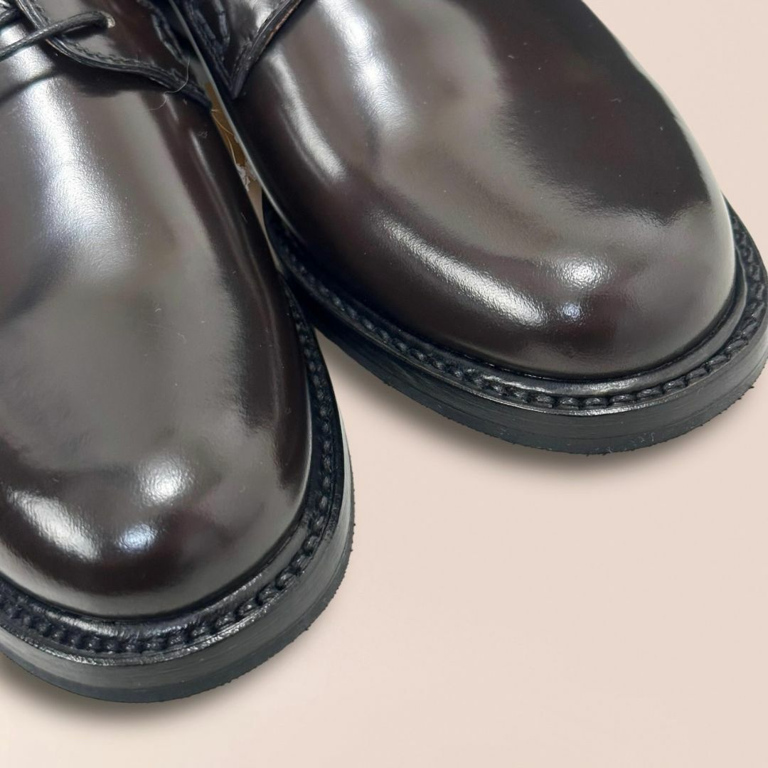 16万☆極美品☆チャーチ シャノン 37/24CM SHANNON 2WR-