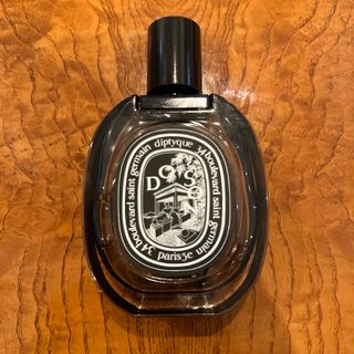 ディプティック(diptyque)のディプティック　ドソン(ユニセックス)