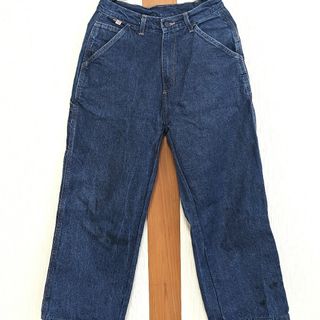 カーハート メンズパンツ(レッド/赤色系)の通販 48点 | carharttの