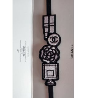 シャネル(CHANEL)のCHANEL　ブックシール(その他)