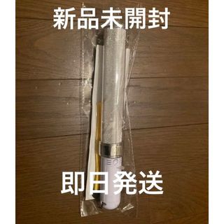 BUDDiiS グッズ ペンライト ペンラ 新品未使用の通販 by な's shop ...