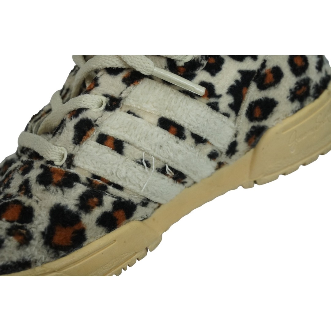 adidas - adidas アディダス JEREMY SCOTT ジェレミースコット adidas - adidas アディダス JEREMY SCOTT ジェレミースコット