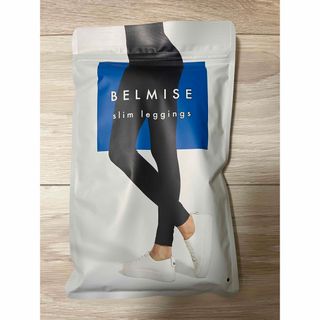 BELMISE slim leggings(レギンス/スパッツ)