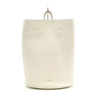 ジルサンダー トートバッグ(レディース)の通販 200点以上 | Jil Sander