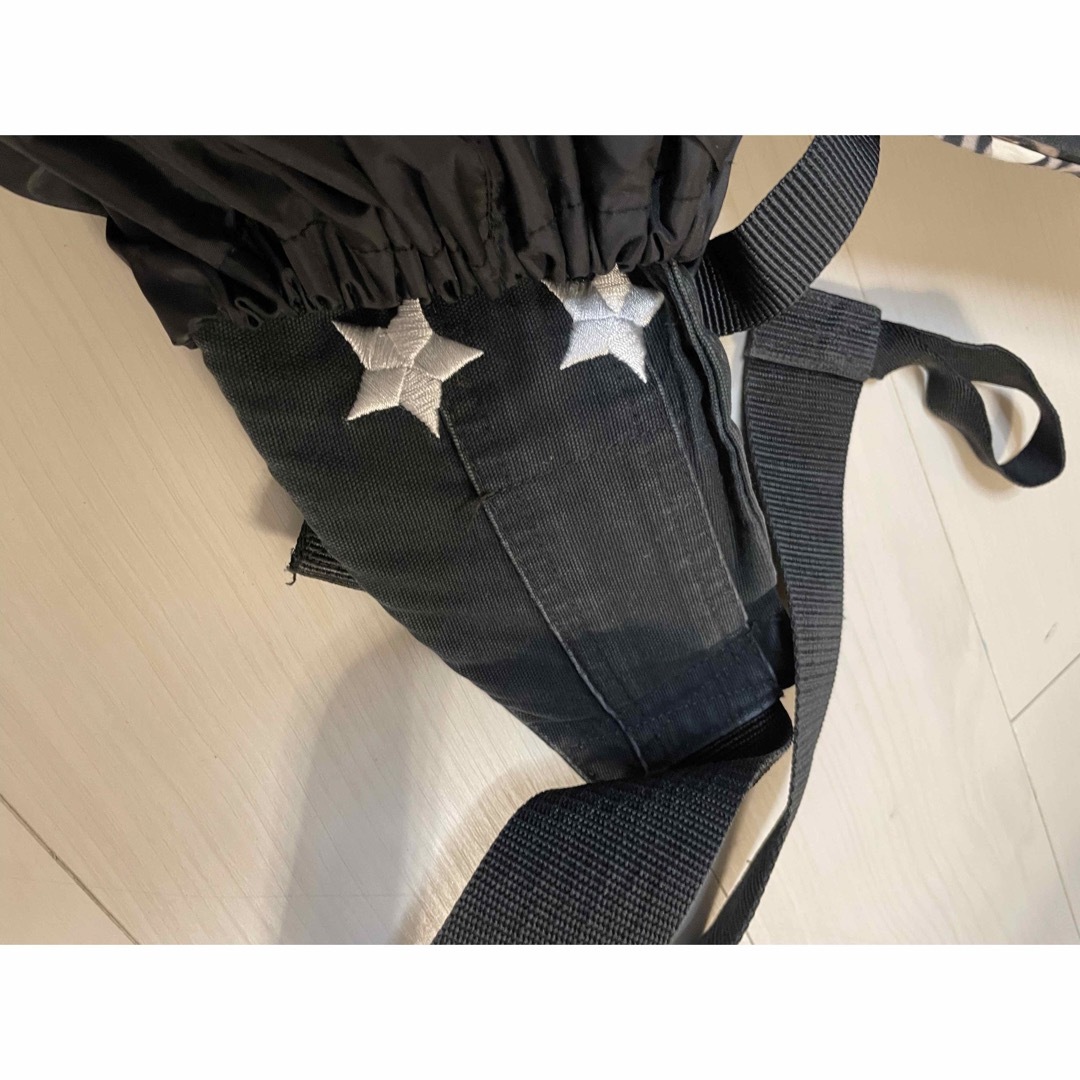 Amazon.co.jp: Ergobaby(エルゴベビー) ERGO Baby エルゴベビー