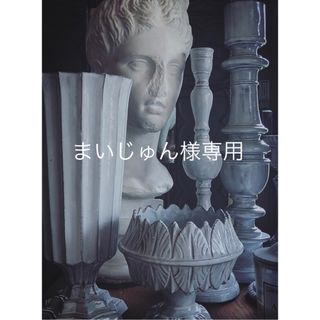 ブラミンク(BLAMINK)の美品　BLAMINKブラミンク　キャメルロングコート(ロングコート)