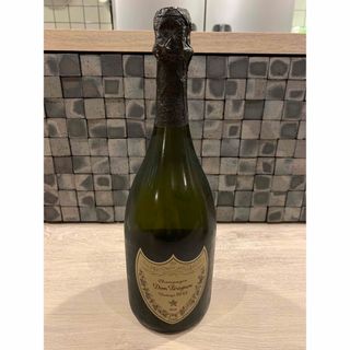 Dom Pérignon - ドン・ペリニヨン 2006 箱なしの通販 by gongon's shop ...