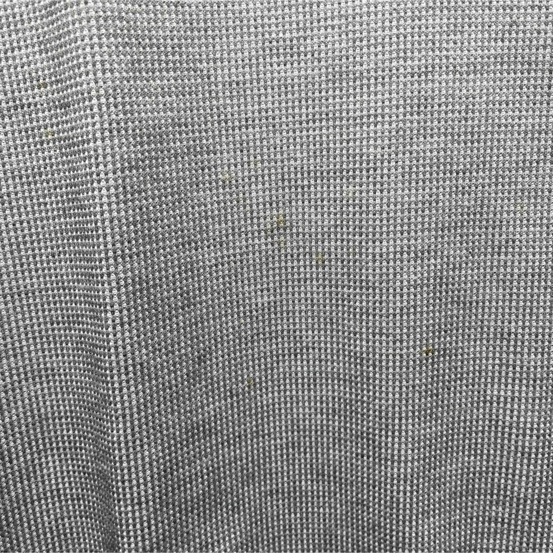 Paul Smith(ポールスミス)のPaul Smith ポールスミス 半袖サーマルカットソー size L メンズのトップス(Tシャツ/カットソー(半袖/袖なし))の商品写真