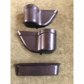 Jeep - 新品 Jeep純正 オートホールドモバイルホルダーの通販 by 結's