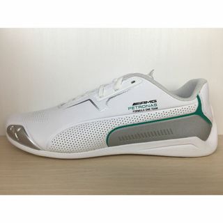 プーマ(PUMA)のプーマ MAPMドリフトキャット8 靴 26,0cm 新品 (1745)(スニーカー)