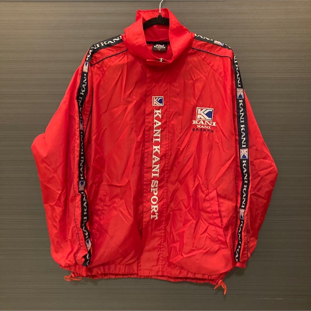 KANI KANI SPORT カールカナイ | フリマアプリ ラクマ KANI KANI SPORT カールカナイ | フリマアプリ ラクマ
