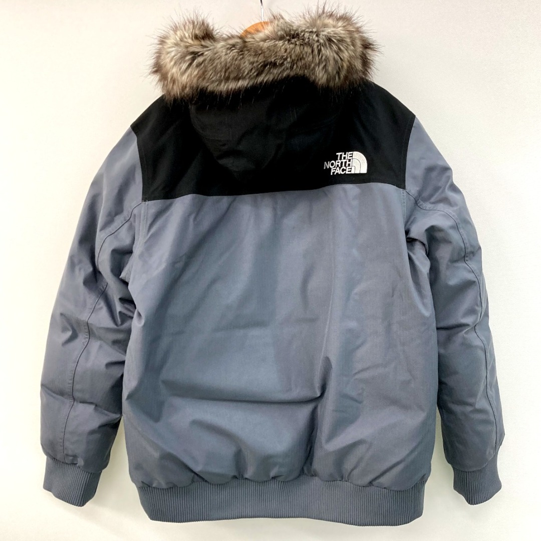 THE NORTH FACE - THE NORTH FACE ザノースフェイス ダウンジャケット