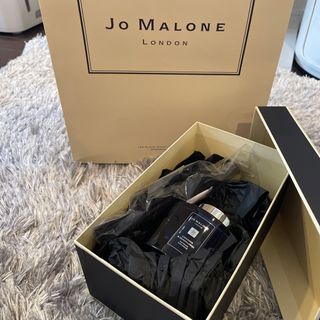 ジョーマローン(Jo Malone)のジョーマローン ディフューザー(アロマディフューザー)