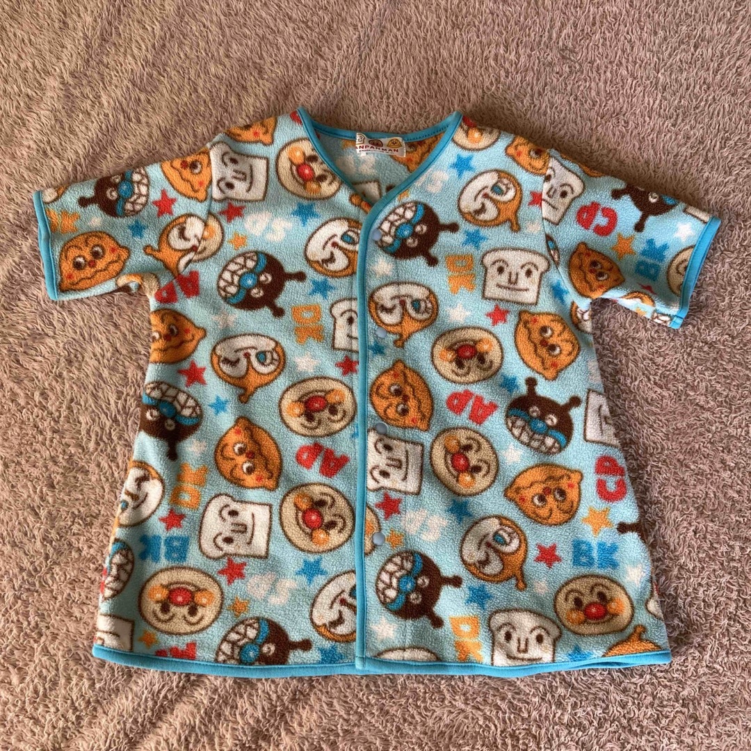 史上最も激安 スリーパー 100センチ