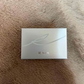 アールエムケー(RMK)のRMK パウダーチーク(チーク)