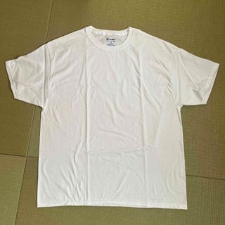 チャンピオン(Champion)のメンズ　チャンピオン　半袖Tシャツ　XL(Tシャツ/カットソー(半袖/袖なし))