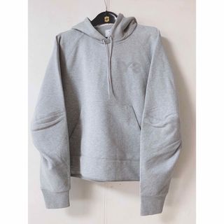 ワイスリー パーカー(メンズ)(グレー/灰色系)の通販 28点 | Y-3の