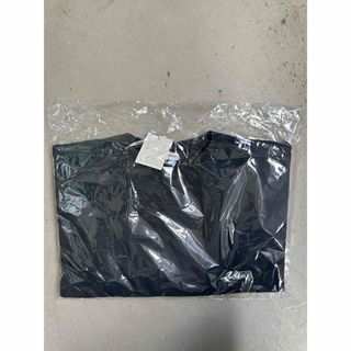 Encircle LOVE LETTER SWEAT の通販 by My shop|ラクマ Encircle LOVE LETTER SWEAT