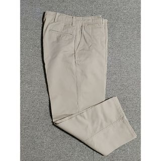 ブッチャープロダクツ ワークパンツ 32 ATLAST アットラスト チノパン-
