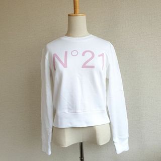 ヌメロヴェントゥーノ キッズ/ベビー/マタニティの通販 100点以上 | N