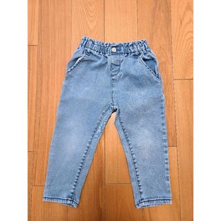 ザラキッズ(ZARA KIDS)のザラベビー【こう様】　92cm/18-24months(パンツ/スパッツ)