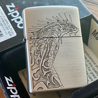 ジッポー もののけ姫の通販 8点 | ZIPPOを買うならラクマ