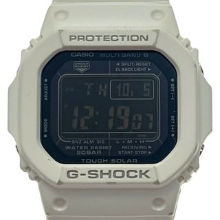 カシオ(CASIO)の☆☆CASIO カシオ メンズ 腕時計 5600 SERIES マルチバンド6 GW-M5610MD-7JF タフソーラー メンズ 腕時計(腕時計(デジタル))