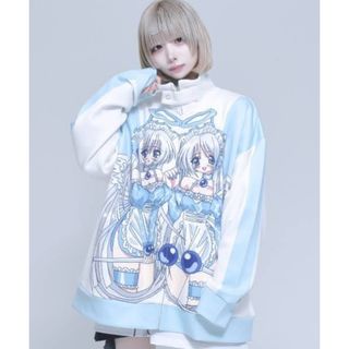 レフレム ジャケット/アウターの通販 18点 | REFLEMのレディースを買う