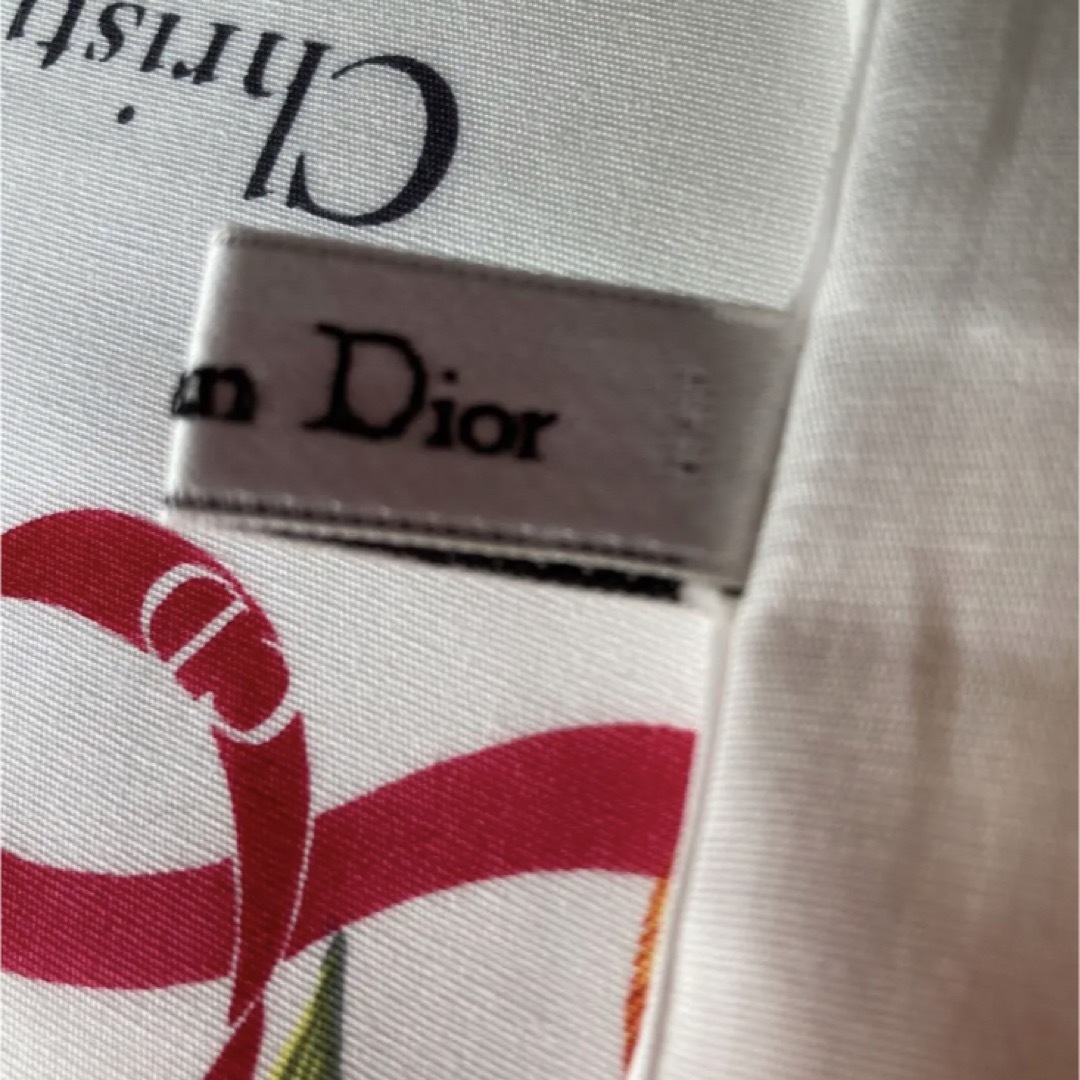 ★Christian Dior★レア！クリスチャンディオール ディオール セット