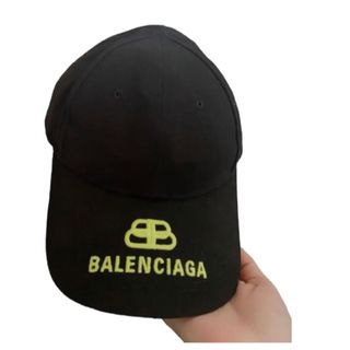 バレンシアガ キャップ(メンズ)の通販 1,000点以上 | Balenciagaの