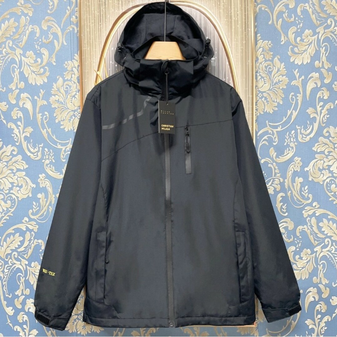 ◆◆83500円◆◆最高級GORE-TEX/ゴアテックス