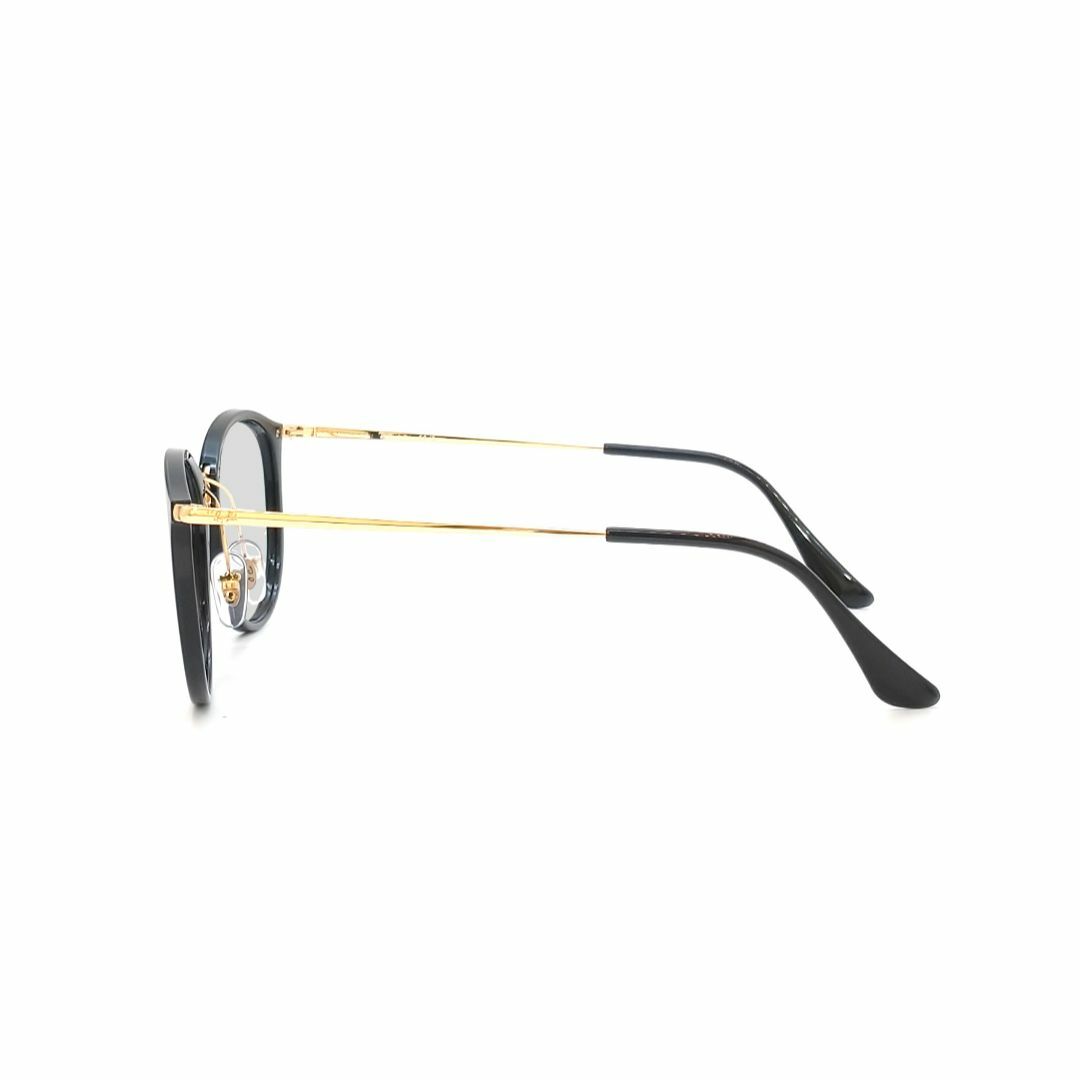 Ray-Ban - 新品正規品 レイバン RX/RB7140 2000 ライトグレー