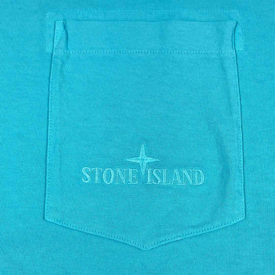 STONE ISLAND - STONE ISLAND ストーンアイランド 品番 STONE ISLAND - STONE ISLAND ストーンアイランド 品番