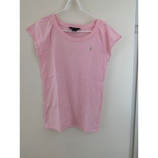 ラルフローレン(Ralph Lauren)のラルフローレン　Tシャツ(Tシャツ/カットソー)