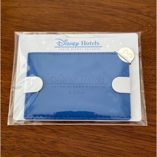 ディズニー(Disney)のディズニーホテル　ミラー　非売品(ミラー)