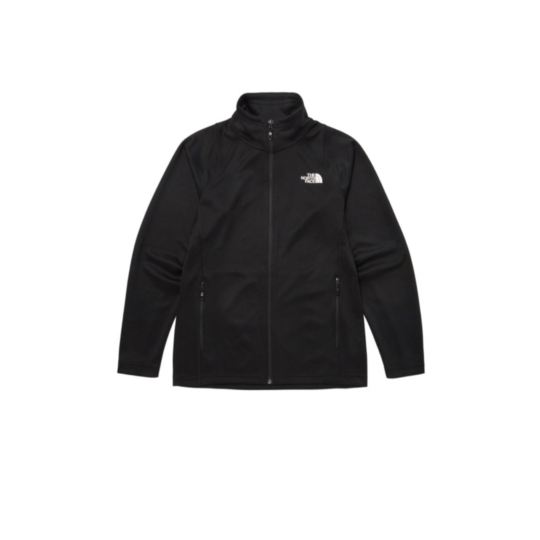 THE NORTH FACE〜ザノースフェイス〜メンズフルジップアップジャケット