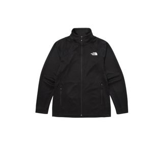 ザノースフェイス(THE NORTH FACE)のTHE NORTH FACE〜ザノースフェイス〜メンズフルジップアップジャケット(その他)