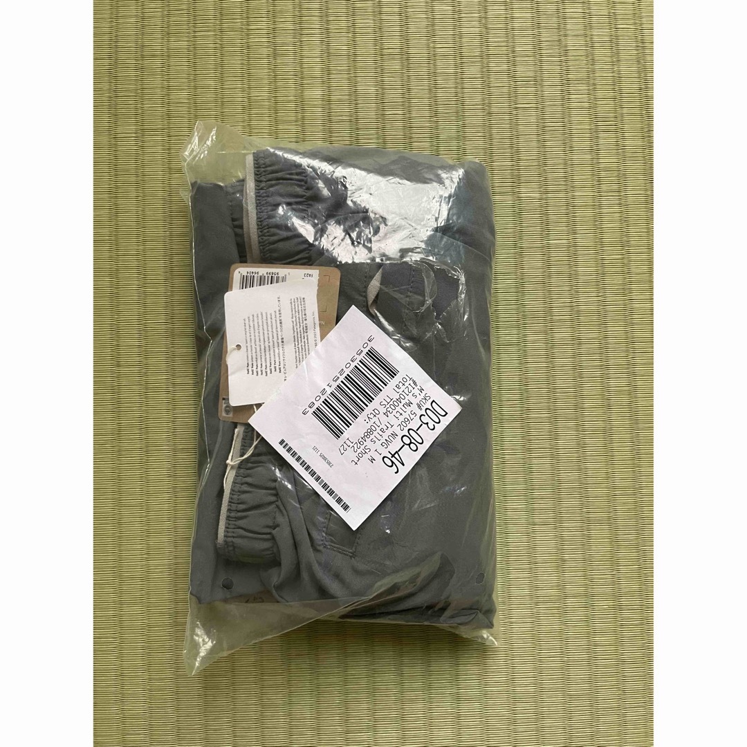 patagonia - パタゴニア マルチ•トレイルズ•ショーツ8インチの通販 by