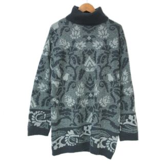イエーガー ニット/セーター(メンズ)の通販 8点 | JAEGERのメンズを