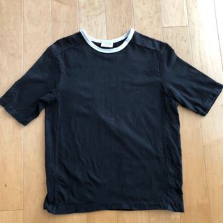 ユナイテッドアローズ(UNITED ARROWS)のUNITED ARROWS BLUE LABEL M Tシャツ カットソー(シャツ)