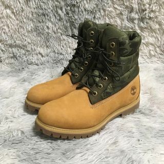 ティンバーランド ブーツ(メンズ)の通販 3,000点以上 | Timberlandの