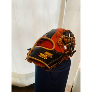 エスエスケイ オーダー グローブの通販 68点 | SSKのスポーツ