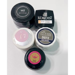 エース(ブラック/黒色系)の通販 50点(コスメ/美容) | お得な新品