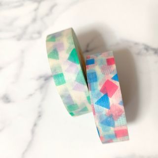 mina perhonen - マスキングテープ (新品) #3028 ミナペルホネン
