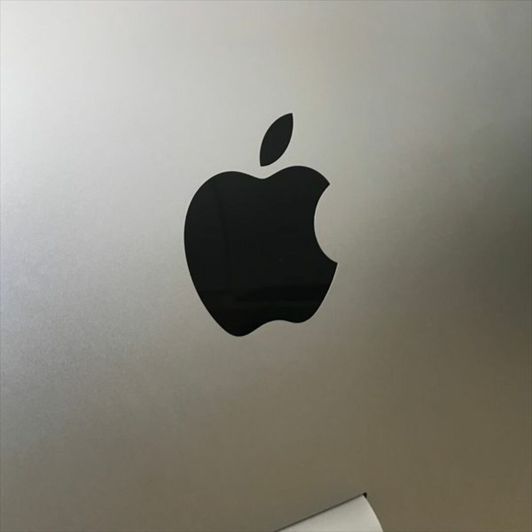 174) 新品SSD 3TB iMac 27インチ 5K 2019