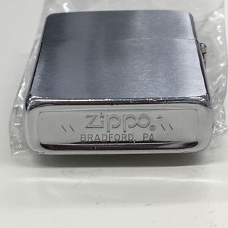 zippo ジッポー  カリフォルニア　ハイウェイ　パトロール　1986年製？