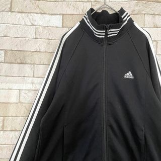 2ページ目 - アディダスの通販 410,000点以上 | adidasを買うならラクマ