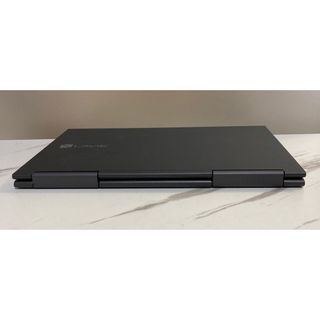 NEC HZ350GAB i3 4GB 128GB SSD 第7世代