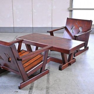 中古】 3ページ目 - ローテーブルの通販 2,000点以上(インテリア